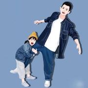 Mr_hou的个人资料头像