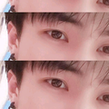 💫 李等等头像