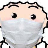懒羊羊同学biu头像