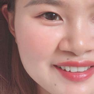 娜女子5u0Y头像
