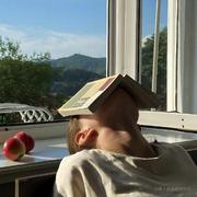 Jiavg的个人资料头像