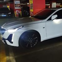 西安小王童鞋头像