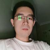 用户6363752840208头像