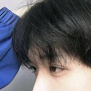 会会会会的个人资料头像