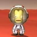 人潮拥挤遇到你的个人资料头像