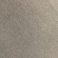 瑞士森士汽车头像