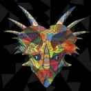 佐杜的沙丘的个人资料头像