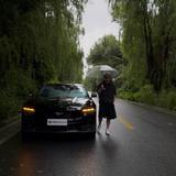 小万同学的野马车库头像