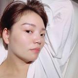 娜江春水头像