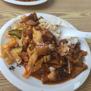 卿青的个人资料头像