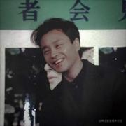 寻欢乄的个人资料头像