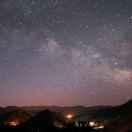 林的个人资料头像