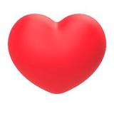 用户5462236496497头像