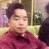 阿勇设计669头像