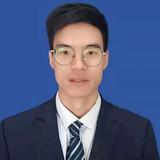 用户8860968164001头像