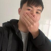 一个登徒子头像