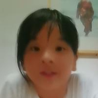 智者百香果aqH头像