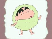 出师未捷的小白的个人资料头像