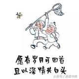 Amazing12138头像