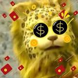笑话room头像