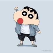 半分溪水声的个人资料头像