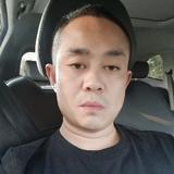 无忧的海洋世界头像