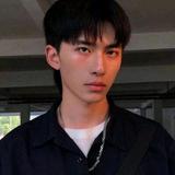 翁鲨头像