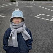 tong无敌的个人资料头像