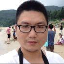 小星哥哥的个人资料头像