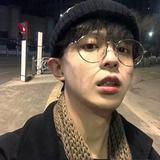小橙Rush B头像