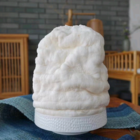 用户99298940236头像