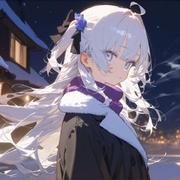 SKDG042的个人资料头像