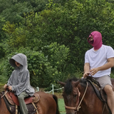 一清秀一头像