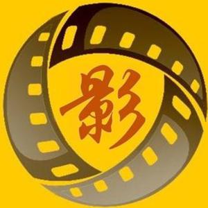 冬瓜影视头像