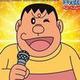 魔  杰   作头像