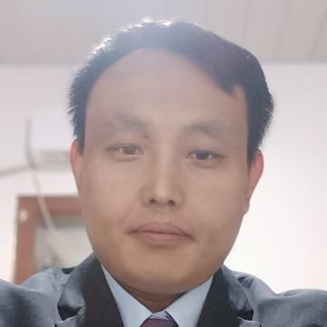 流年记录生活头像