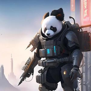 蚕行天下军头像