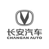 唐伏龙1头像