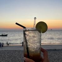 加油吧你喇头像