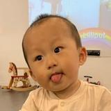 1186L头像