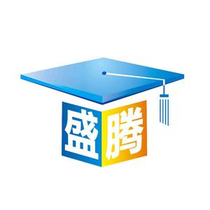 盛腾教育学历提升头像