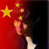 鹅大叶头像