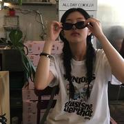 土圡玉玊的个人资料头像