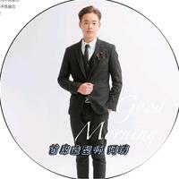 颍桥发型师阿涛头像