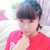 A亁泽气贸小兰头像