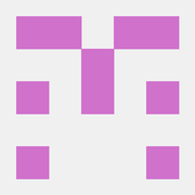 wscdcm的个人资料头像