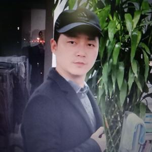 小韩说股头像