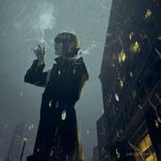 TNHNM的个人资料头像