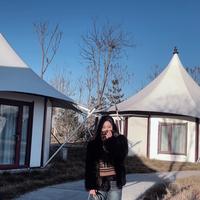 用户2873533040734头像