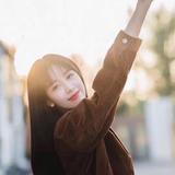Anny头像